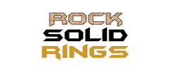 rock-solid.png