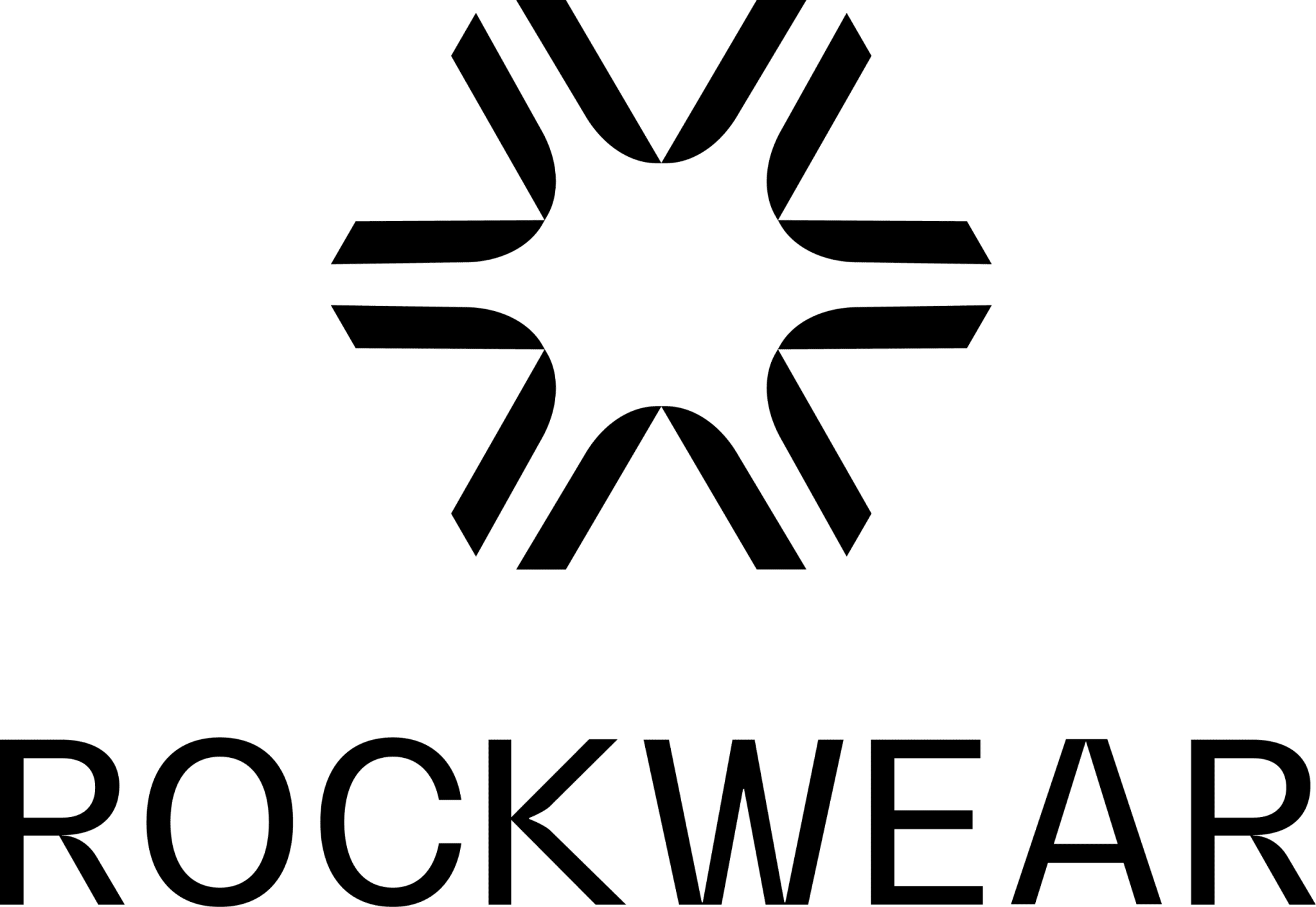 rockwear-logo.png
