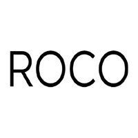 roco.png