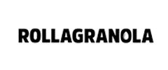 rollagrolona.png
