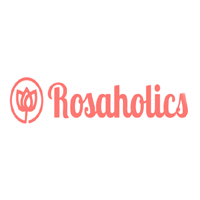 rosaholics.png