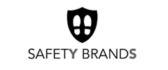 safety-brand.png