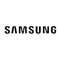 samsung.png