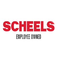 scheels.png