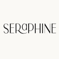 seraphine.png
