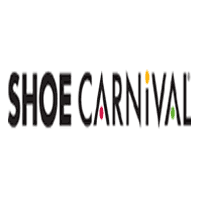 shoe-carnival.png