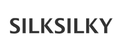 silksilly.png