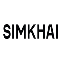 simkhai.png