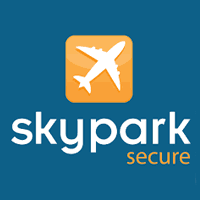 skypark.png