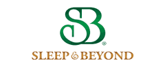 sleepandbeyond.png