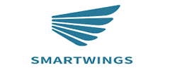 smartwings.png
