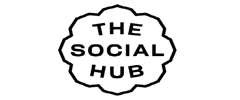 social.png