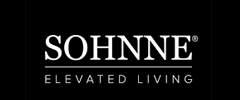sohnne.png.png