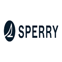 sperry.png