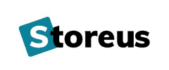 store-us.png
