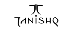 tanishq.png