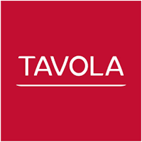 tavola.png