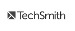 techsmith2.png