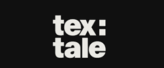 textale.png