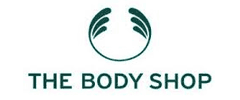 the-body.png