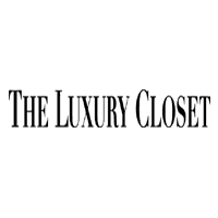 the-luxury-closet.png
