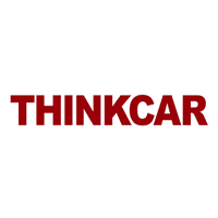 thinkcar.png