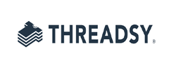 threadsy.png
