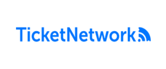 ticket-network.png