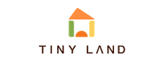 tiny-land.png