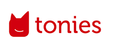 tonies.png