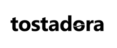 tostadora.png