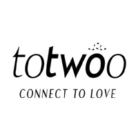 totwoo.png