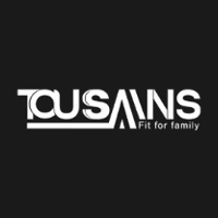 tousains-marketing.png