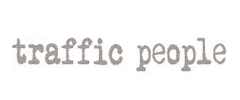 traffic-people.png