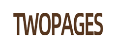 twopages.png
