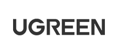 ugreeno.png