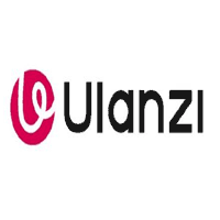 ulanzi.png