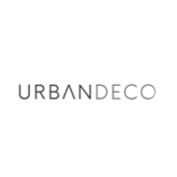 urban-deco.png