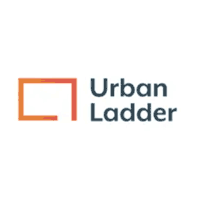 urban.png