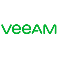 veeam.png