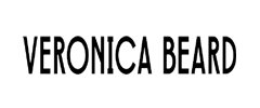 veronica.png