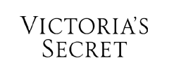 victoria-secret.png.png