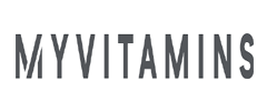 vitamins.png