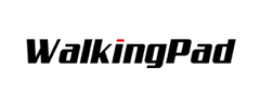 walkingpad.png