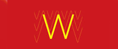 wforwomen.png