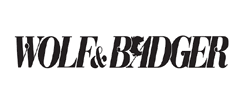 wolf&bader.png