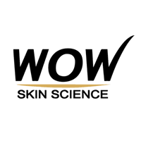 wow-skin.png