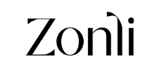 zonli.png