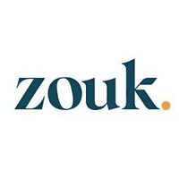 zouk.png