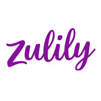 zulily.png